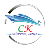 CK Shipping